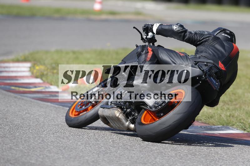 Archiv-2025/26 11.06.2025 Peter Studer have fun ADR/Gruppe rot/77